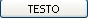 Bottone Testo_Archivi Odg